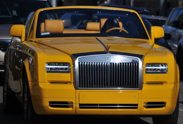 럭박스 카지노 안드로이드/iOS 앱